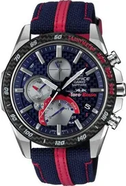 hodinky Casio Edifice EQB-1000TR-2AER